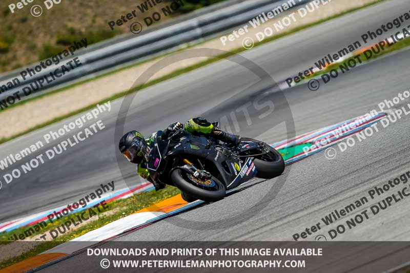 Brno;event digital images;motorbikes;no limits;peter wileman photography;trackday;trackday digital images